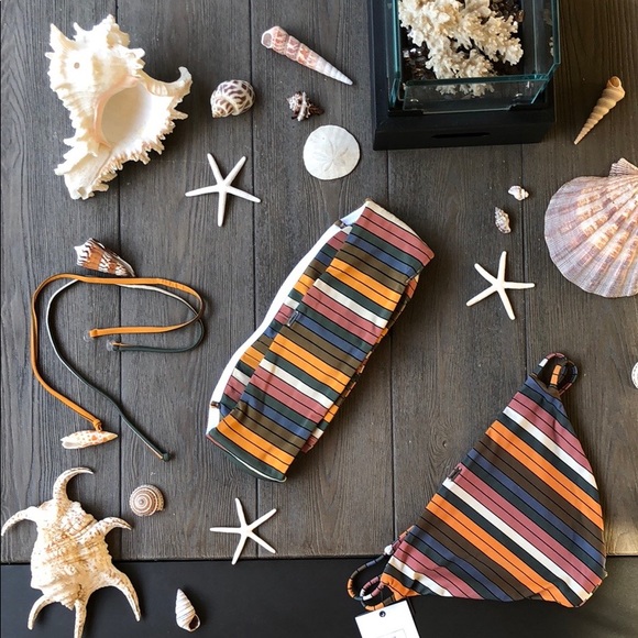 🌼🍁O’Neill🍁🌼 - Picture 8 of 8